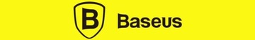 Аудиоадаптер Baseus USB-C с мини-разъемом