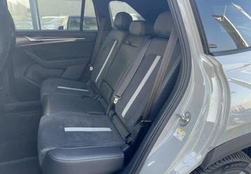 Skoda Kodiaq II SUV Plug-In 1.5 TSI Plug-In Hybrid 204KM 2025 Skoda Kodiaq iV Hybryda-Plug-In 1.5 TSI 204 KM 6 DSG Sportline 1.5, zdjęcie 31