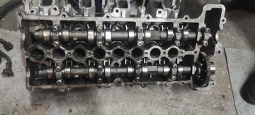 BMW OE 778587605 HLAVA