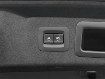 Mazda CX-60 3.3 e-Skyactiv D 254KM 2022 Mazda CX-60 GD1Y773#3.3 D mHEV Homura Podgrz i, zdjęcie 29