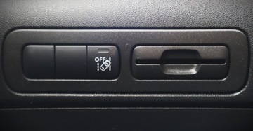 Citroen C3 Aircross  I Crossover 1.2 PureTech 110KM 2018 Citroen C3 Aircross (Nr.070) 1.2 THP 110 KM Panorama Kamera Tempomat Gwara, zdjęcie 22