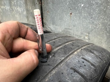 Легкосплавные диски Volvo C30 S40 V50 S60 S80 R18 225/40