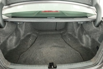 Honda Accord VIII Sedan 2.0 VTEC 156KM 2010 Honda Accord 2.0 i-VTEC, GAZ, Skóra, Klima, zdjęcie 10