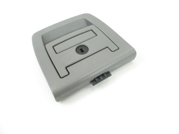 BMW e61 e70 X5 E71 X6 держатель пола багажника