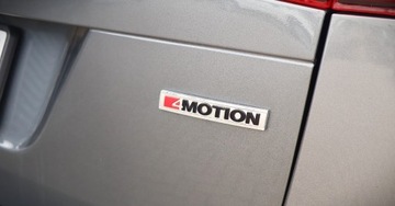 Volkswagen Sharan II Van Facelifting 2.0 TDI 177KM 2019 Volkswagen Sharan (nr102) 2.0 177KM DSG 4Motion 7 osob Kamera Navi Tempoma, zdjęcie 29