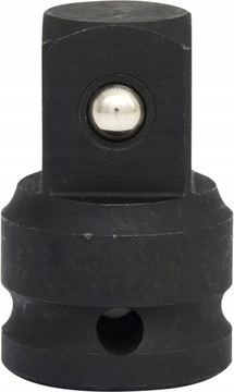 REDUKCJA UDAROWA ADAPTER UDAR 3/4' NA 1'