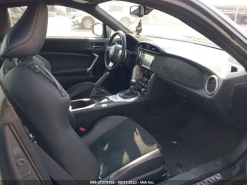 Toyota GT86 2020 Toyota GT86 2020 2.0l 2.0 Benzyna 205KM, zdjęcie 9