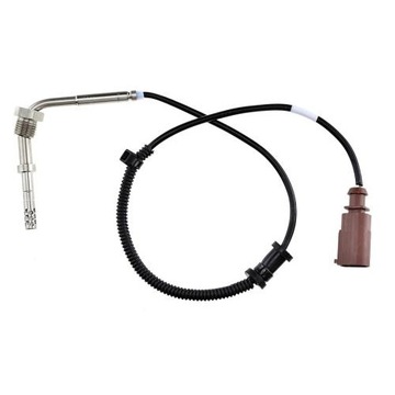 NTY EGT-VW-031 Czujnik, temperatura spalin