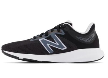 New Balance Damskie buty sportowe do biegania DRIFT v2 WDRFTLB2 roz. 37