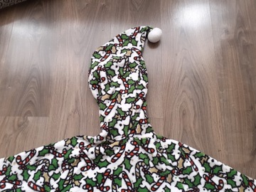 СУПЕР КОМБИНЕЗОН 38/40