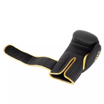 БУШИДО СПАРРИНГ ТРЕНИРОВОЧНЫЕ БОКСЕРСКИЕ ПЕРЧАТКИ ДЛЯ ЖЕНЩИН И МУЖЧИН, 8 унций