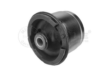 MEYLE TULEJA BELKI TOYOTA T. YARIS 1.0-1.8 01.05- LE/PR