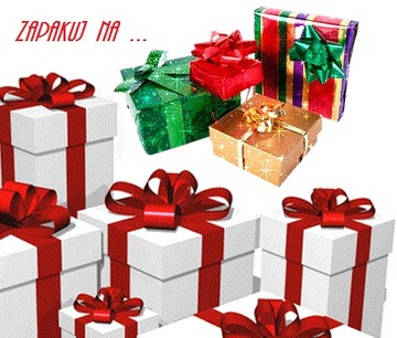 Колье для влюбленных, магнитная половинка Сердец для пар в подарок любви