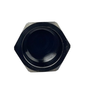 ДИАМЕТРЫ ПЕРЕХОДНИКОВ РЕЗЬБА 1,1/4 UNC M - M38 F