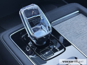 Volvo XC90 II 2025 Volvo XC 90 B5 B AWD Plus Bright | 7 miejsc | VAT, zdjęcie 19
