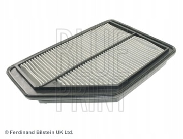 BLUE PRINT FILTR VZDUCHU HONDA CRV