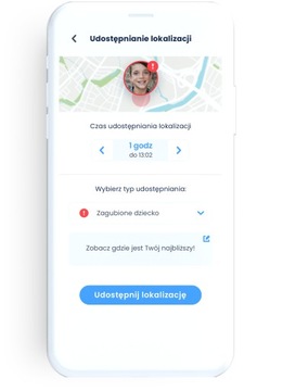 УМНЫЕ ЧАСЫ ДЕТСКИЕ ЧАСЫ GPS ПРИЛОЖЕНИЕ СИНИЕ