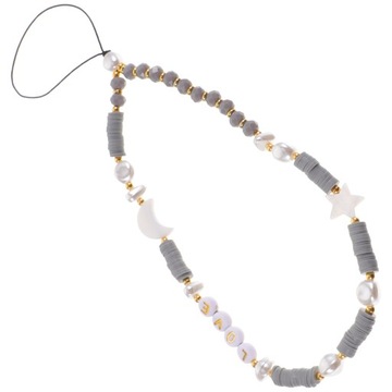 PASKI DO TELEFONÓW KOMÓRKOWYCH KAWAII CHARM C