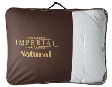 IMPERIAL AMW Одеяло из альпаки 160 x 200см