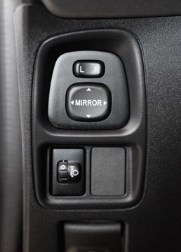 Toyota Aygo II Hatchback 3d Facelifting 1.0 VVT-i 72KM 2019 Toyota Aygo 1.0 VVT-i X-play Benzyna 72KM, zdjęcie 31