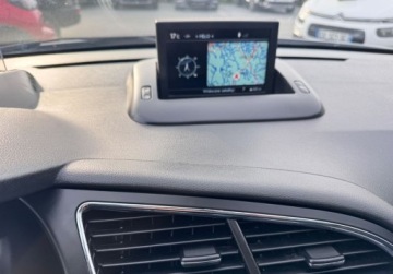 Peugeot 3008 II Crossover 1.2 PureTech 130KM 2017 Peugeot 3008 bezwypadekserwis aso1wlascicielALLUR BIZNES 1.2 Benzyna, zdjęcie 35