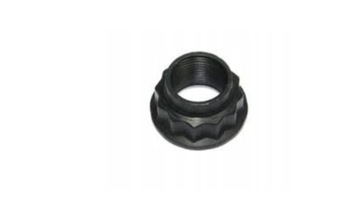 TOYOTA OE 90177-22001 NAKRĘTKA PÓŁOSI