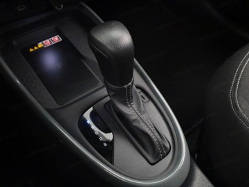 Toyota Aygo X 2026 Od ręki - Style 1.5 Hybrid 116KM | Podgrzewane fotele!, zdjęcie 10