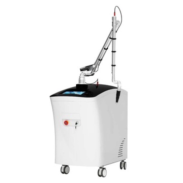 Laser pikosekundowy Pico Pro