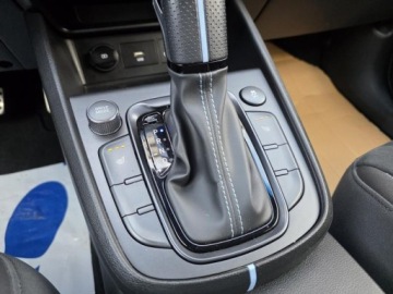 Hyundai Kona I Crossover N 2.0 T-GDI 280KM 2023 HYUNDAI Kona N 2.0l benzyna 320KM 420Nm Przebieg: 40,669km Dokumentacja, zdjęcie 17