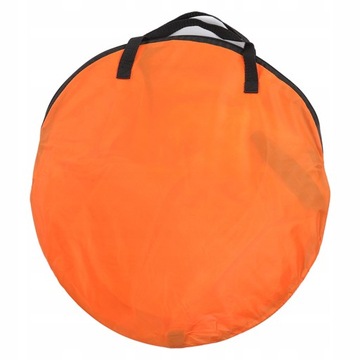 СКЛАДНОЙ ВЕТРОВОЙ КАЯК SCOUT С ВЕСЛОМ