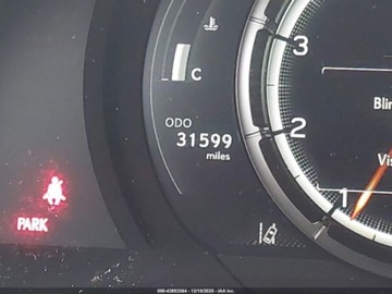 Lexus IS III 2021 Lexus IS 350 F Sport 2021 3.5 Benzyna 311KM, zdjęcie 12