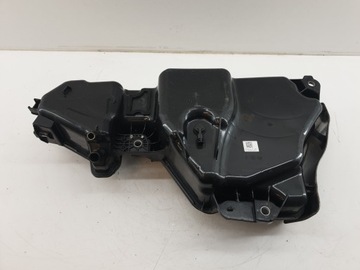 НАСОС БАКА ADBLUE VW GOLF VII 7 T-ROC AUDI A3 8V0 5Q0131877P 5Q0131969E