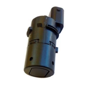 SENZOR PDC COUVÁNÍ 9643982377 CITROEN PEUGEOT