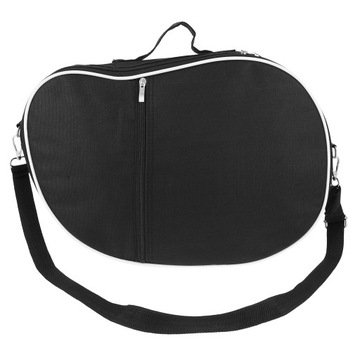 Handheld Harp Instrument Bag Waterproof Lyre Mini
