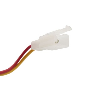 ПОДОГРЕВ СКУТЕР РУЛЬ МОТОЦИКЛ КВАДРОЦИКЛ