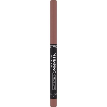 CATRICE KONTURÓWKA PLUMPING LIP LINER 150