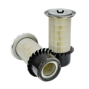 JOHN DEERE Filtr powietrza AL30394 DE17263 P771548 DONALDSON
