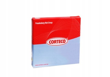 CORTECO 20034106 SIMERING