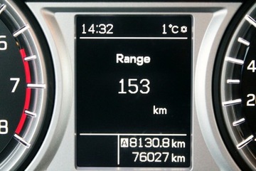 Suzuki Vitara III SUV 1.6 VVT 120KM 2017 Suzuki Vitara SalonPolska#1wł#, zdjęcie 8