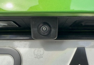 Opel Mokka II SUV 1.2 Turbo 100KM 2022 Opel Mokka 1.2 T 100 KM 6 bieg.manual Elegance Business Pack SS 1.2, zdjęcie 12