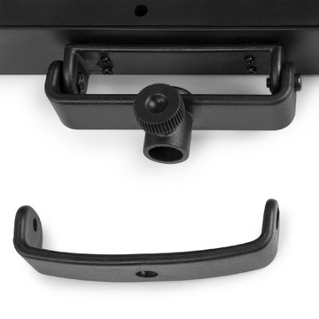 НАБОР LED FUZZIX ALLSTAR2 ДЛЯ ВЕЧЕРИНКИ (Z1)