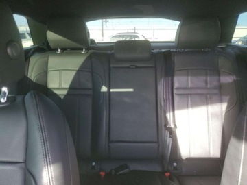 Land Rover Range Rover Evoque II 2022 Land Rover Range Rover Evoque R-Dynamic Se 2022 2.0l 2.0 Benzyna 246KM, zdjęcie 11