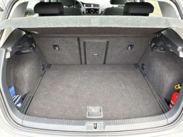 Volkswagen Golf VII Variant 1.4 TSI BlueMotion Technology 125KM 2017 Volkswagen Golf 1.4 Benzyna 125KM, zdjęcie 29