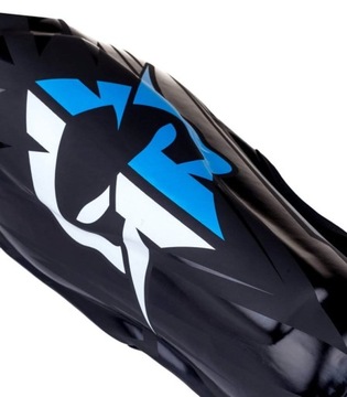 GROUND GAME OCHRANIACZE PISZCZELI LOGO 2.0