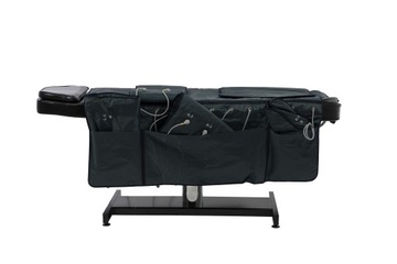 PRESOTERAPIA HIGH TECH EXCLUSIVE LINE + IR