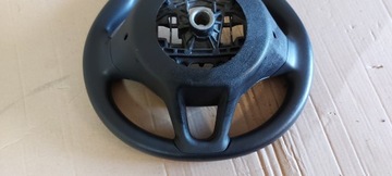 PEUGEOT 208 2008 VOLANT MULTIFUNKČNÍ