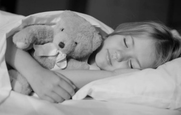 XIAOMI Kamera IP Mi Smart Camera C200 2MP WiFi