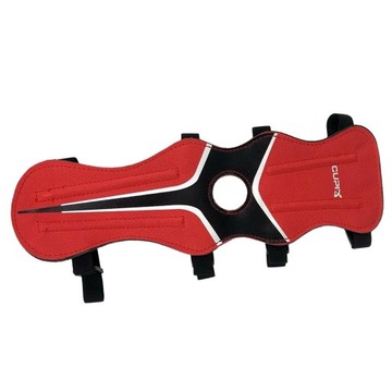 Archery Arm Guard Arm Protect Outdoor Hunting