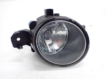 HALOGEN LEVÝ PŘEDNÍ ORIGINÁLNÍ 8200002469 RENAULT CLIO III 09R