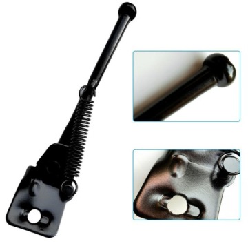 ПОДСТАВКА ДЛЯ ВЕЛОСИПЕДА НОГА ПОДДЕРЖКА ВЕЛОСИПЕДА ДЛЯ ВЕЛОСИПЕДА ДЕШЕВО, ХОРОШО, ПРОЧНО